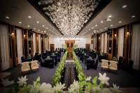 Hotel the Star - Mountain view