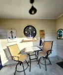 Fairhope, Daphne, down Town Mobile & Beaches!Owner Loved, Managed, and Cleaned! - Gym