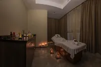Gloria Inn Riyadh - spa