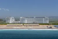 Calido Maris Hotel Ultra All Inclusive