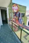Hotel Velero Cavancha