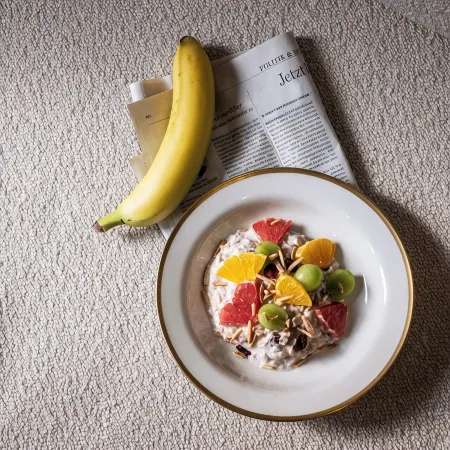 Weila - Dein Boutiquehotel