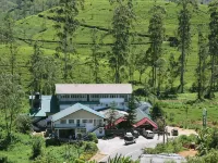 Hill Cool Hotel & Restaurant Hotels in Hatton