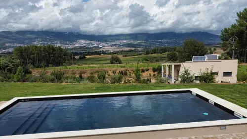 Laje da Bica Agroturismo - 4-Star