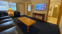 Fawndale Lodge - 2-Star