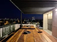Be Haus Temporary Apartments -  Apartamentos vacacionales