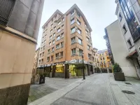 Faranda Pathos, Ascend Hotel Collection Hotels in 