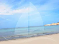 Marina Cap Monastir- Appart'Hotel Hotels in Monastir
