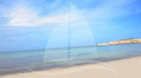 Marina Cap Monastir- Appart'Hotel
