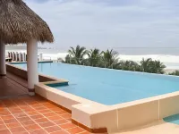 Hotel Blater - Ocean View