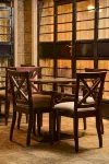 El Sueno Homestay - 3 звезды