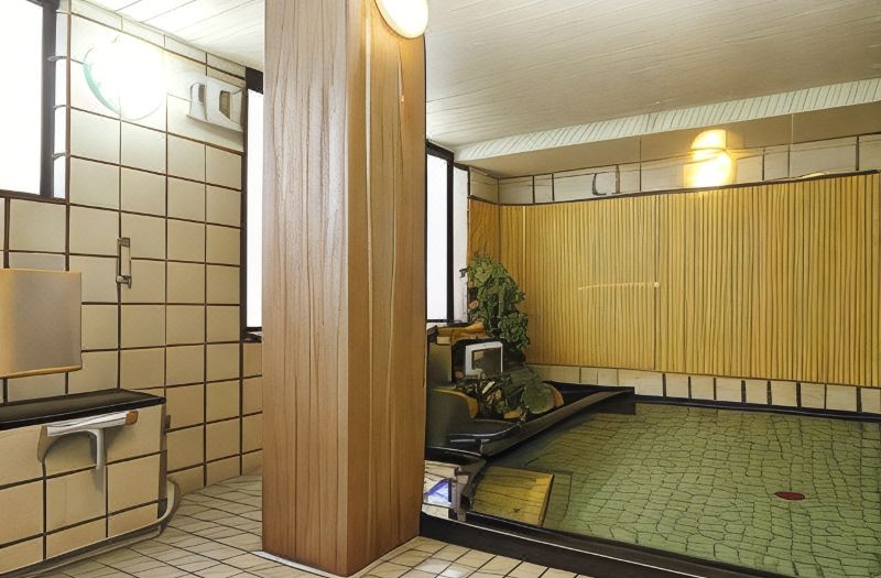 Yodoya photo 2