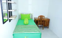 Cemara Residence Semarang - Pensions