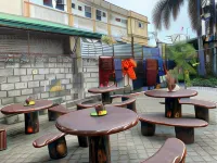 公寓