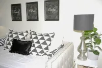 Beachside Bliss! - Condos