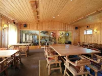 Ulvik Camping Hotels in Ulvik
