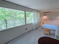 Gapyeong Pool Villa Stay Cheongpyeong Hotels near Interactive Art Museum