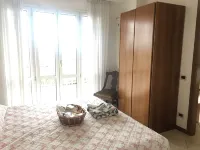 GARDA LANDSCAPE - Apartment in Villa with Garden and Private Pool