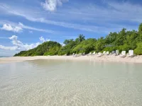 Sunway Ukulhas Hotels in Ukulhas