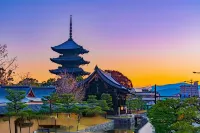 利々 京都 -lili hotel kyoto-
