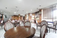 Hotel Bifa Yogyakarta