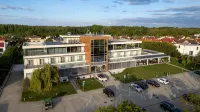 Hotel Ponteo - Activity Park - Wifi