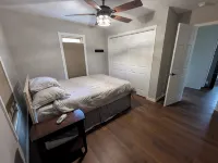 Ripley Lake cabin retreat - Chalets