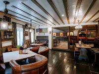 The Wild Boar Hotels in Kendal