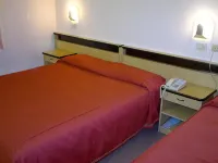 Hotel Centrale Hotel a Argenta