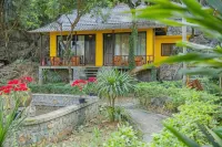 Mai Chau Sunrise Village - Pet friendly