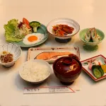 Tsukuba Town Hotel - 2-Sterne
