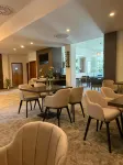 Hotel Centrum Nitra Garni Hotel with Free Parking