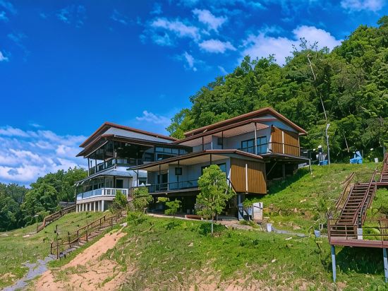 โซวิว ภูเก็ต รีสอร์ต