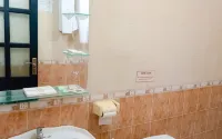 Graha Hotel