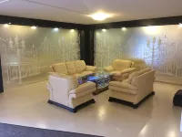 Marsel Hotel