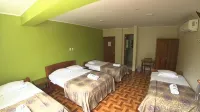 Destino Aventura Peru - Pools