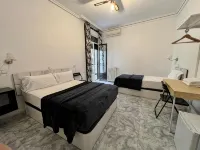 Hostal Palacios Fuencarral - Bintang 1