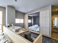 KITAMAE BASE Kaga Hashidate - 2 Sao