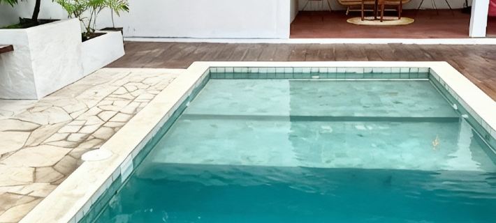 Napnap Family Homestay Các khách sạn ở Umbulharjo