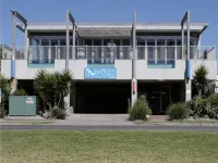 The Apollo Hotels in Apollo Bay