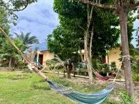 Sea Sun Bungalow