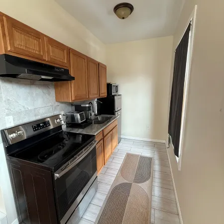 Pet Friendly Studio In Arena District With Event Parking