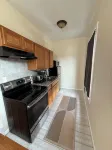 Pet Friendly Studio In Arena District With Event Parking - 2 ดาว