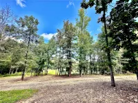 Cozy and serene RV in Broken Bow. Pet friendly, WiFi, 2 bedroom, fireplace. โรงแรมในโบรคเกนโบว์