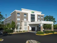 Wingate by Wyndham Augusta - 3 stjerner