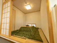 AIR FURANO