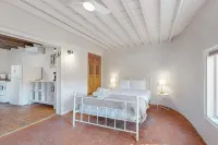 Authentic adobe casita minutes from Old Town - Condos