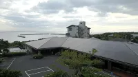 Yakushima Green Hotel