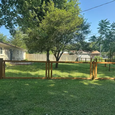 Charming 3-bedroom Country Cottage in Beautiful Brownsburg, IN!