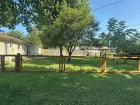 Charming 3-bedroom Country Cottage in Beautiful Brownsburg, IN!